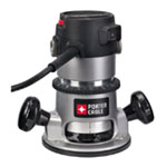 Porter Cable 690-Type-All Parts