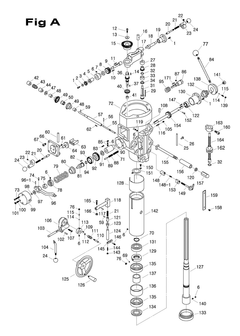 Fig-7
