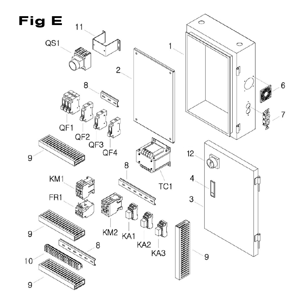 Fig-1