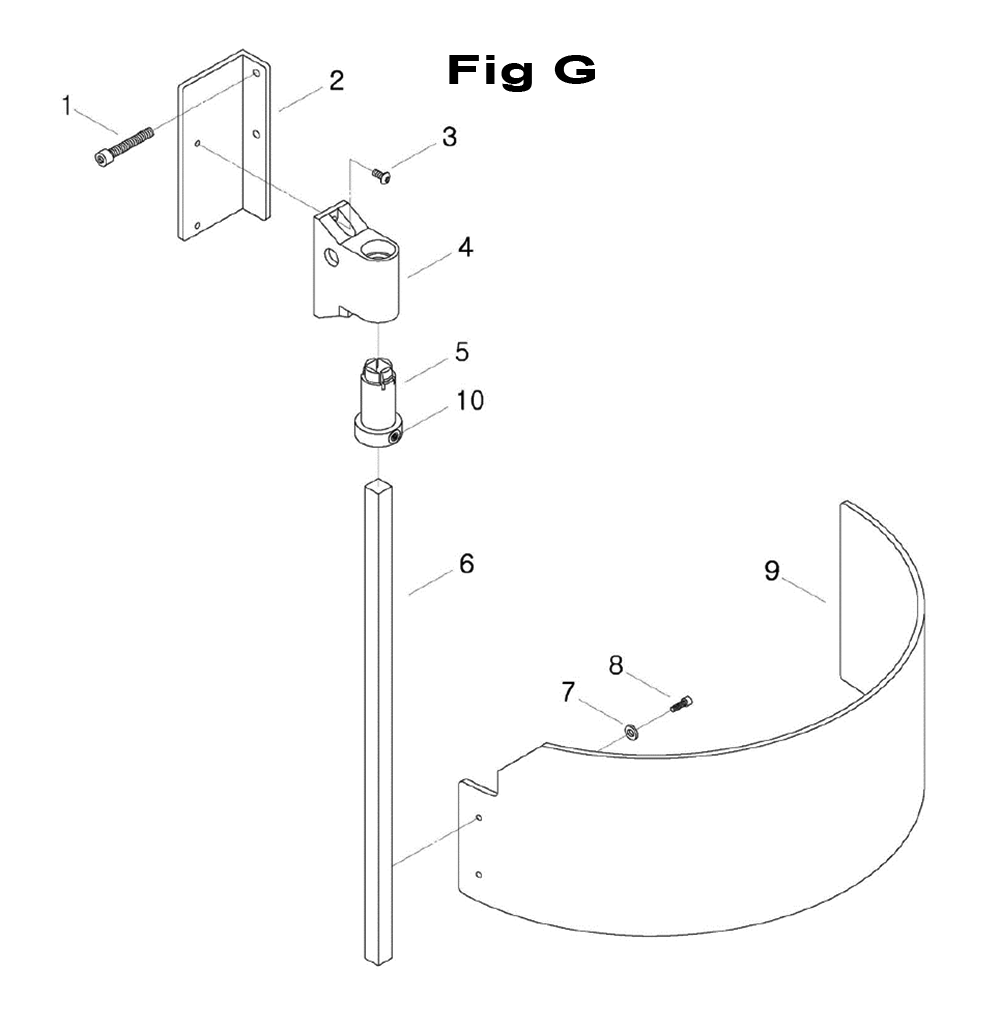 Fig-8