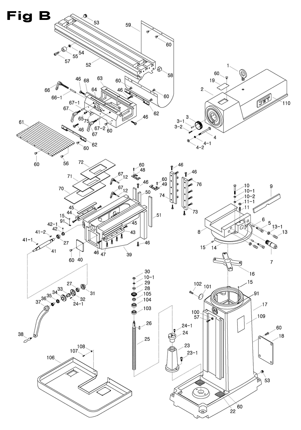 Fig-6