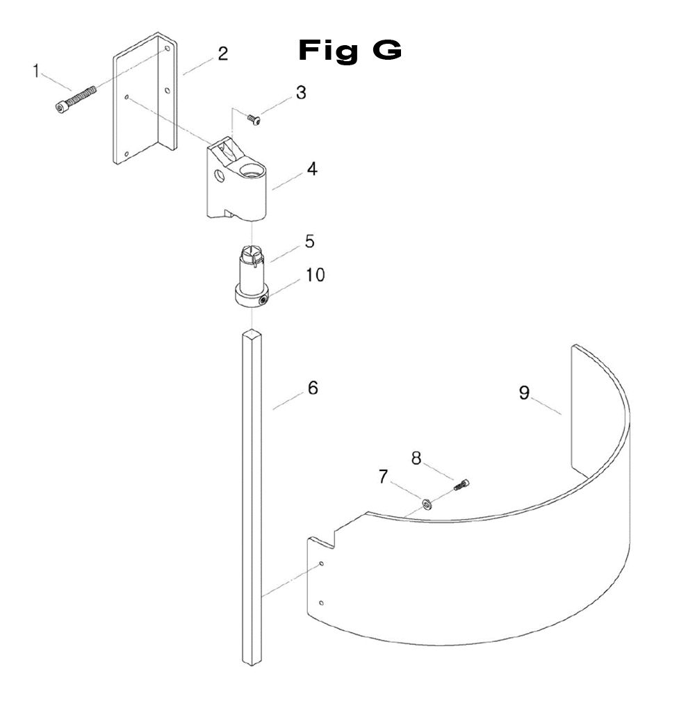 Fig-4