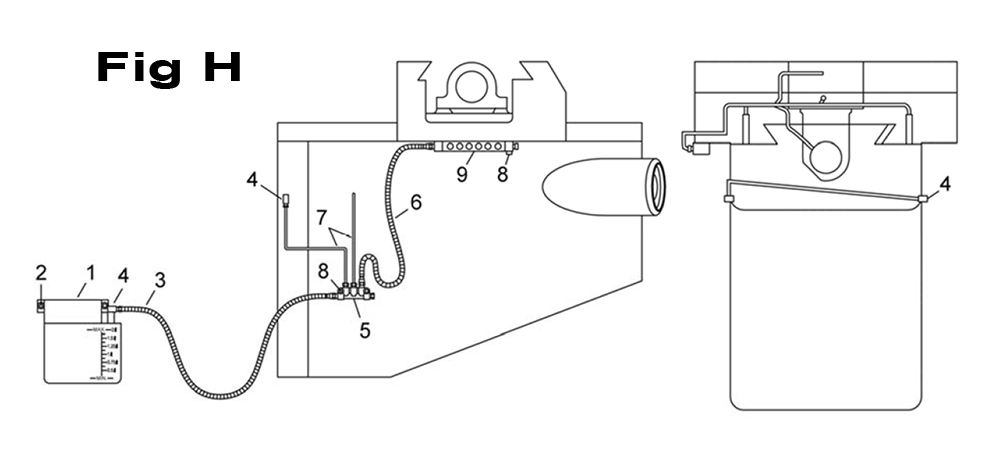Fig-5