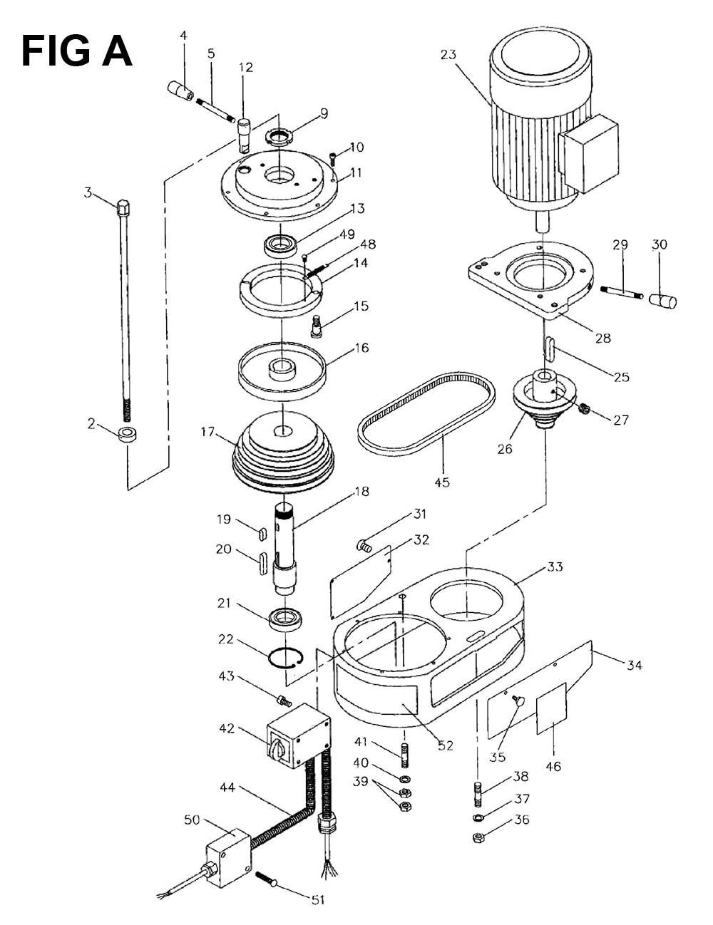 Fig-4