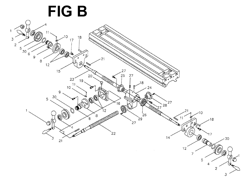 Fig-2