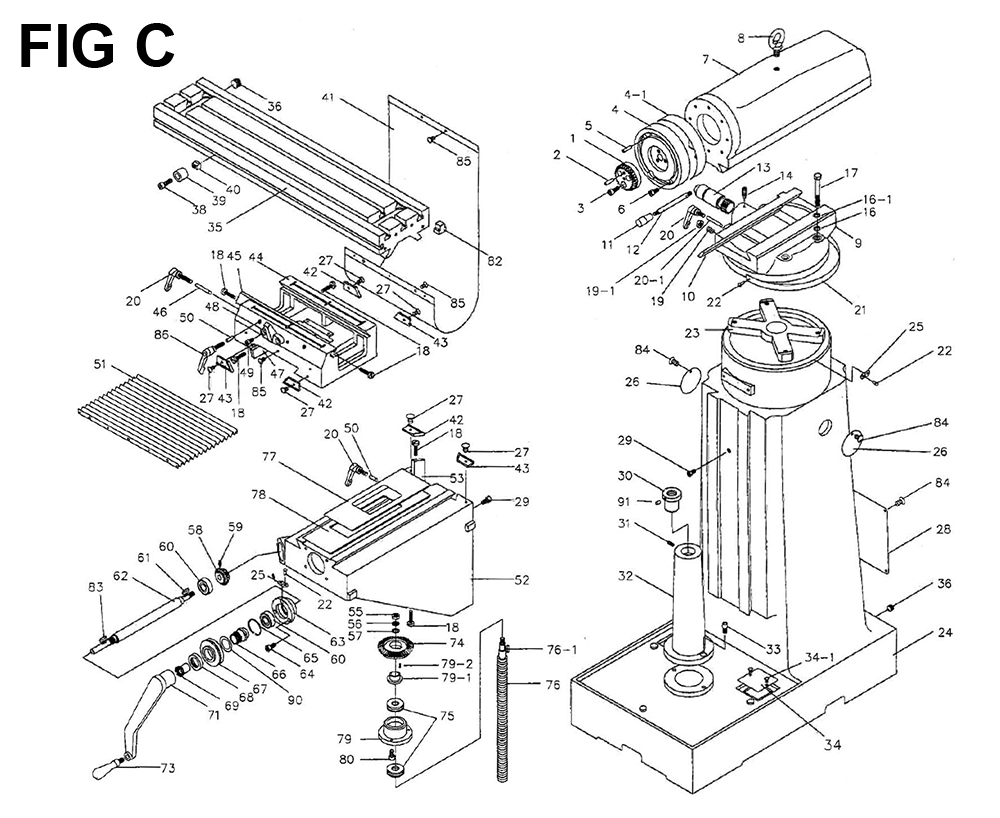 Fig-3