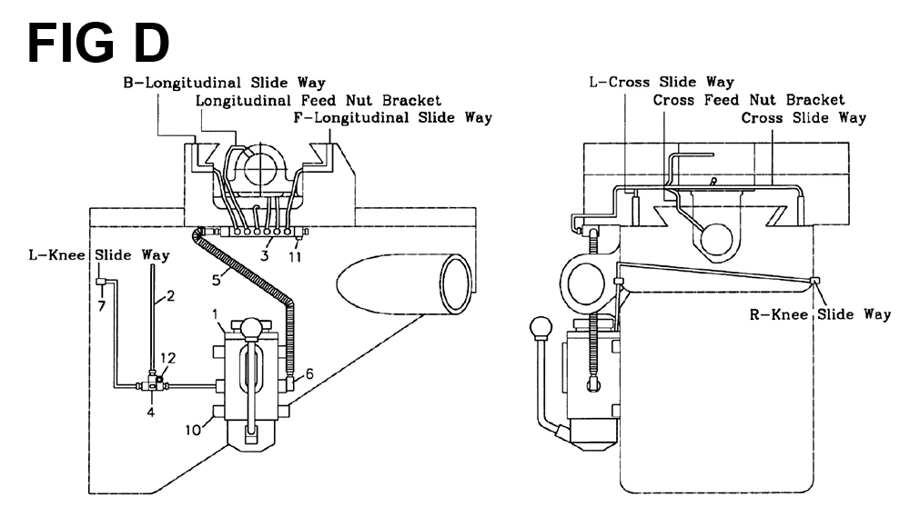 Fig-1