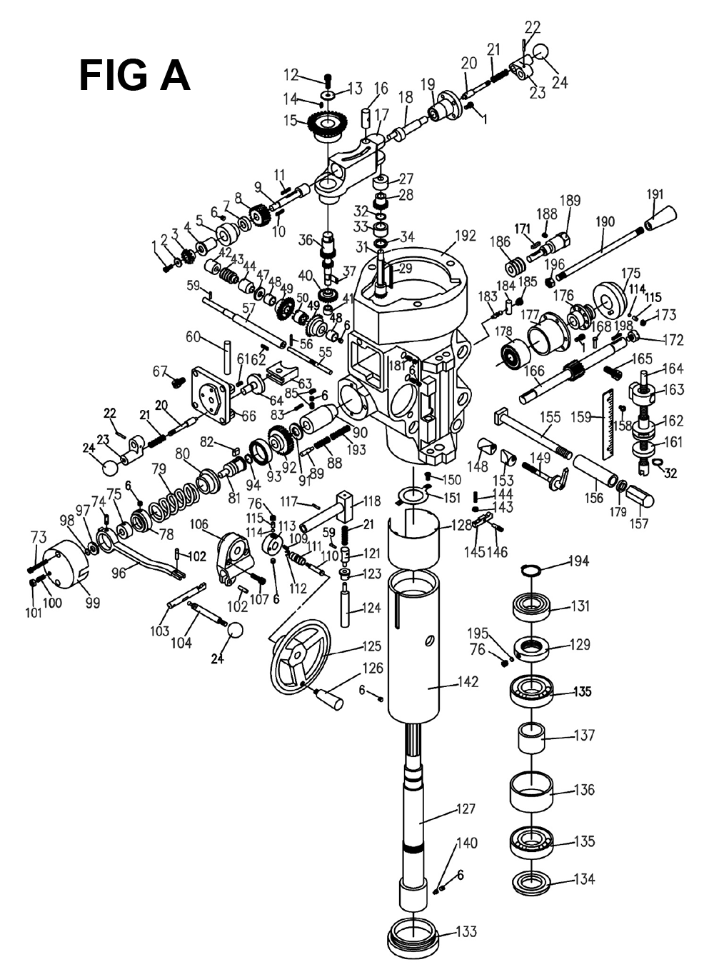 Fig-4