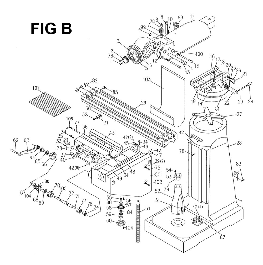 Fig-3