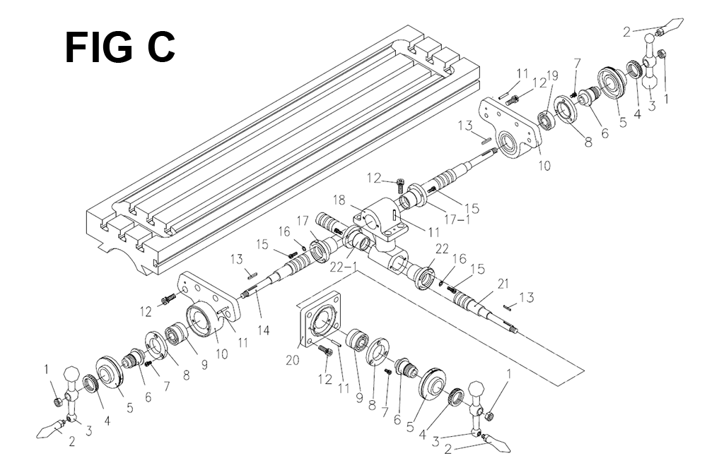 Fig-2