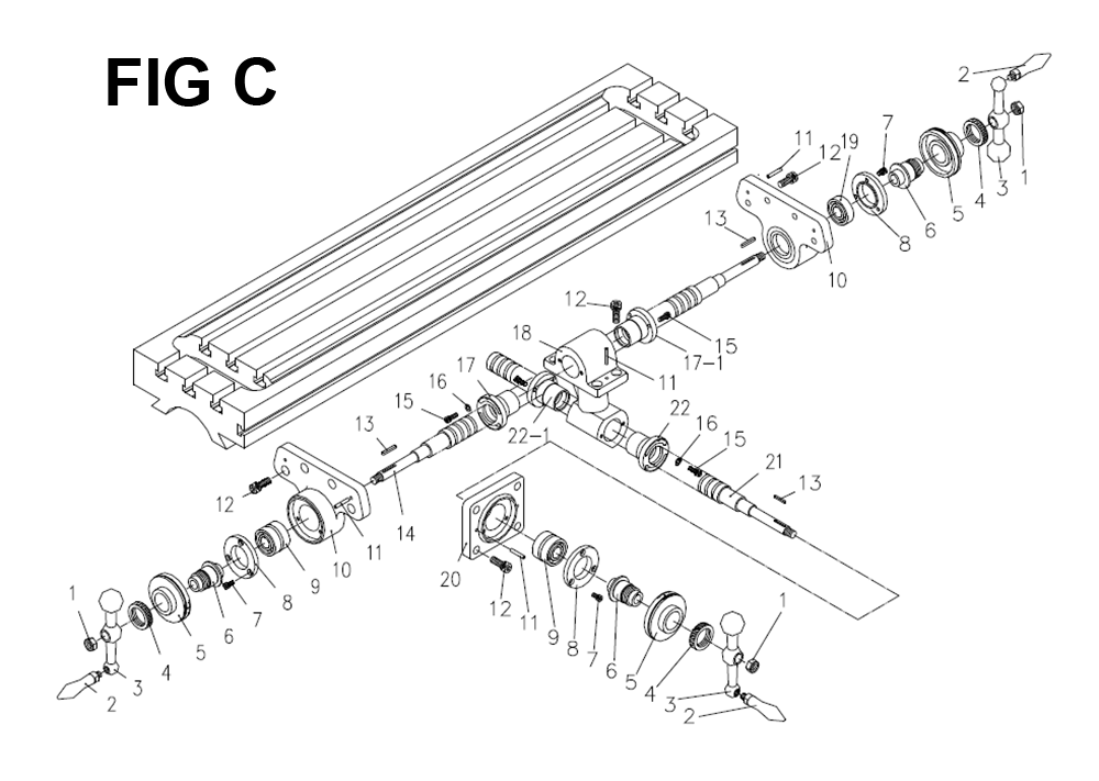 Fig-3