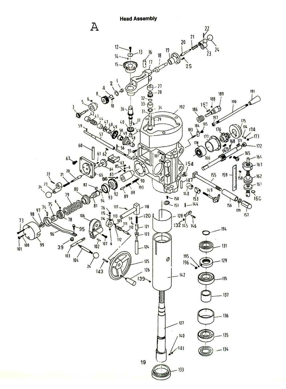 Fig-1