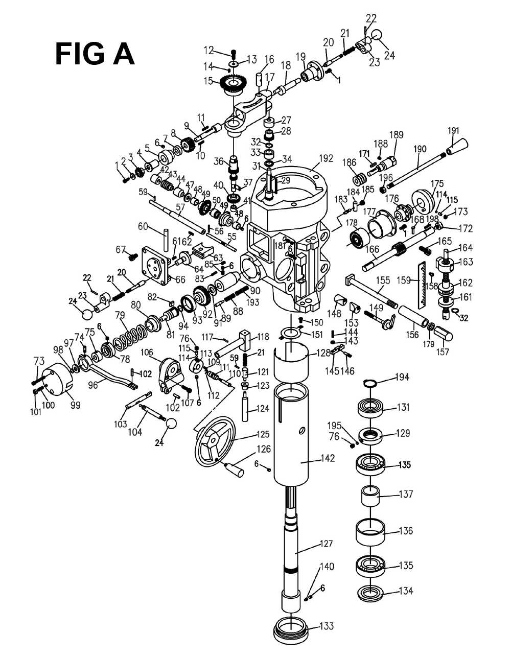 Fig-3