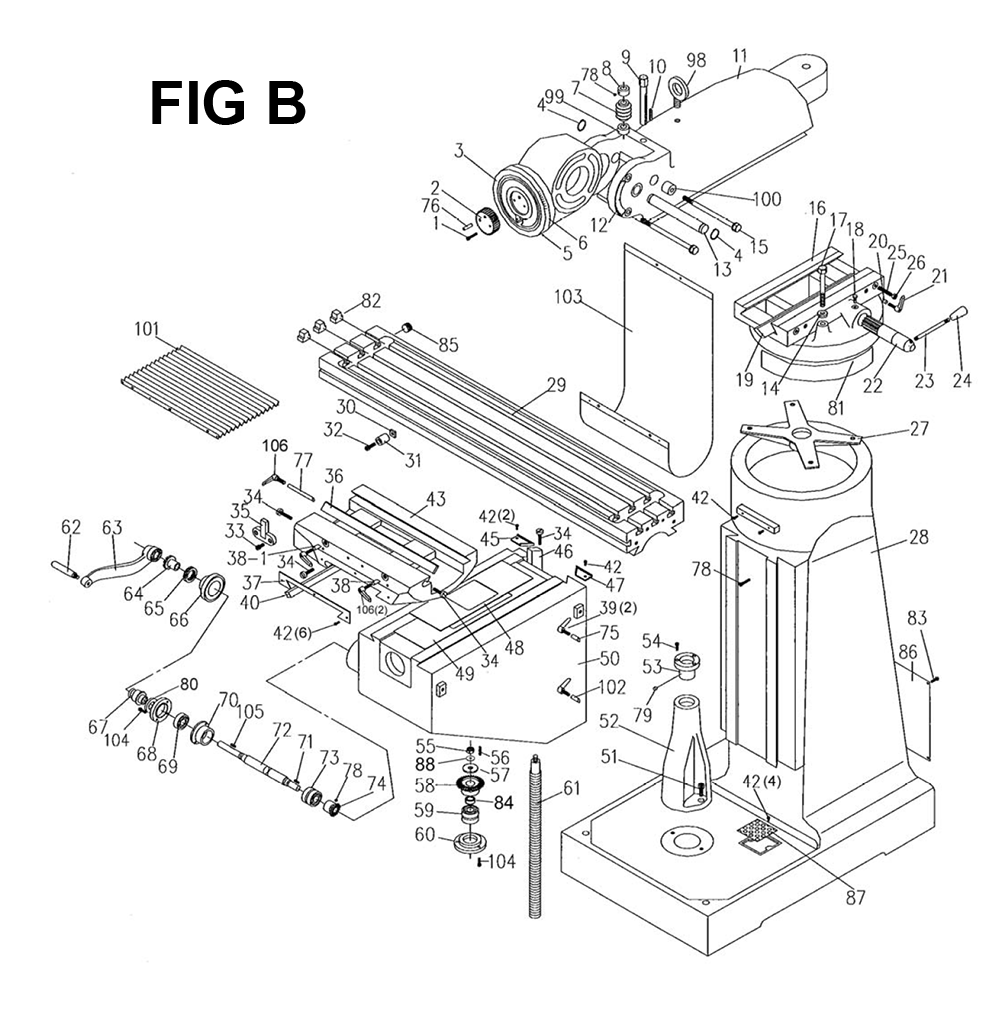 Fig-1