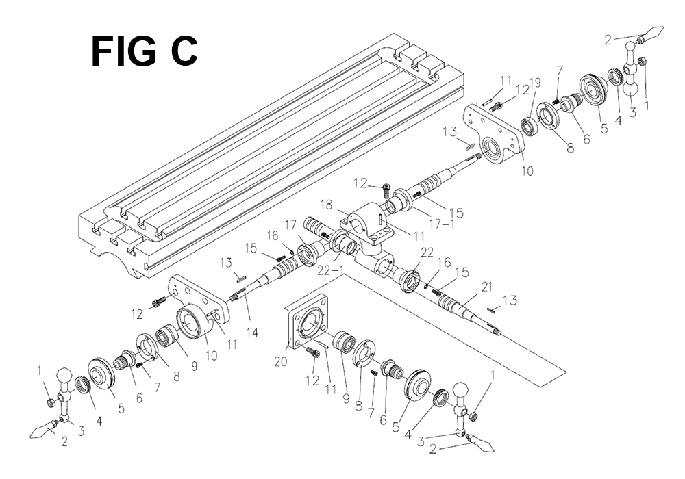 Fig-4