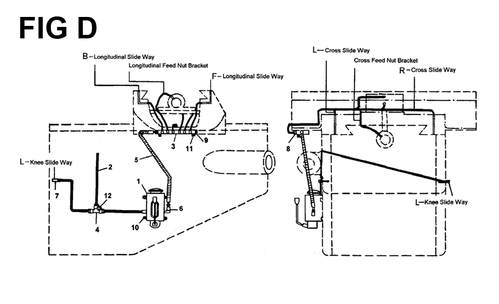 Fig-2
