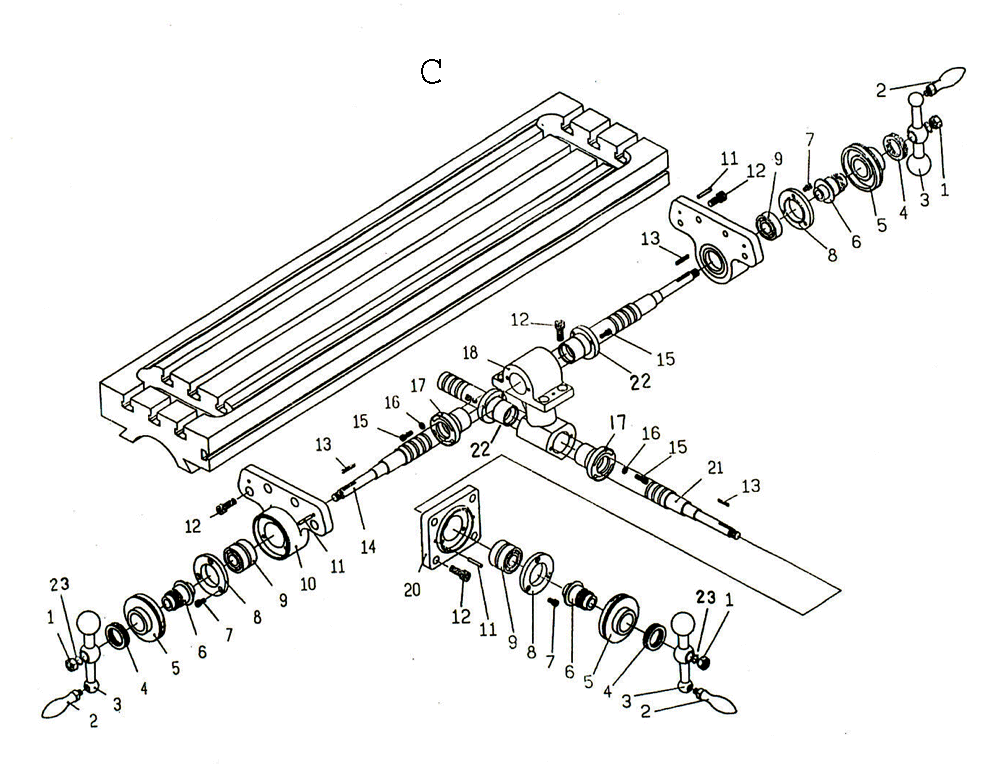 Fig-3