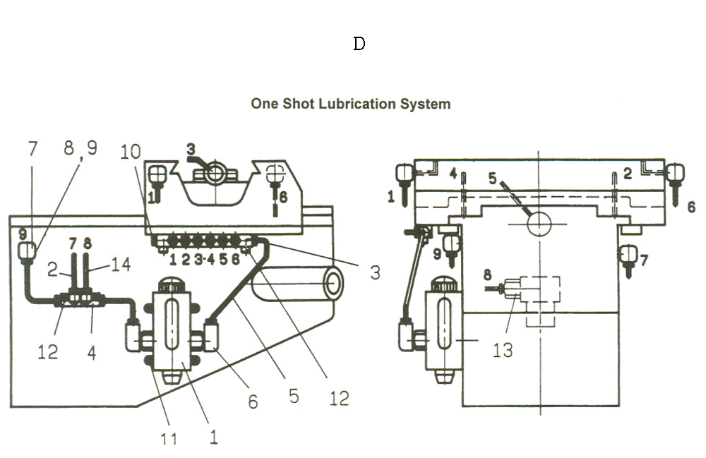 Fig-4