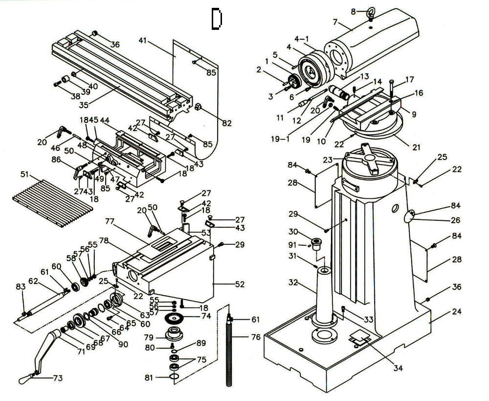 Fig-4