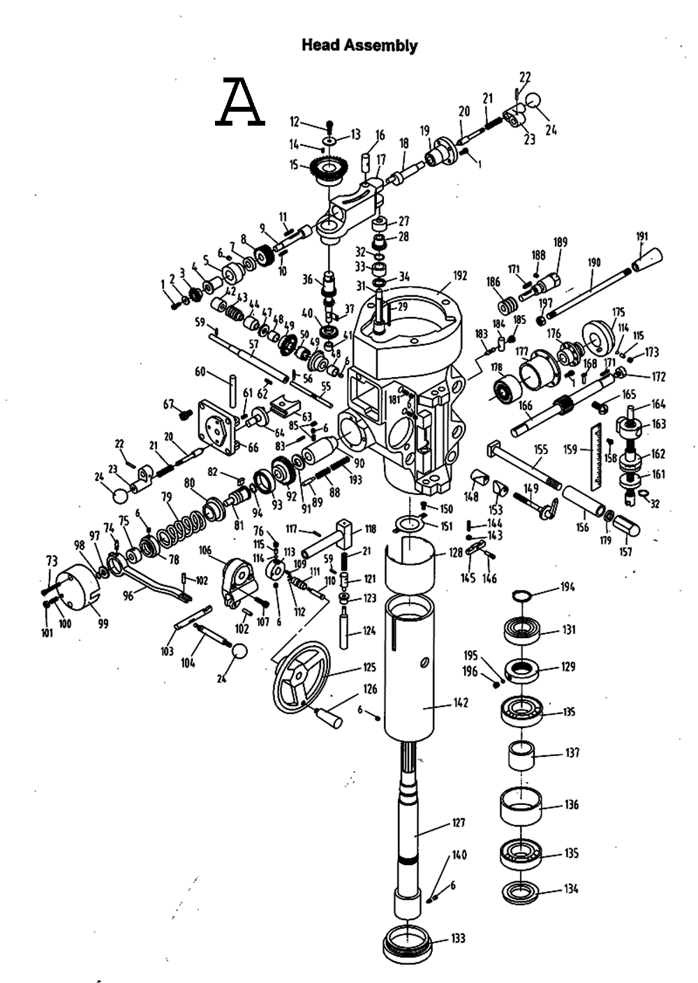Fig-1