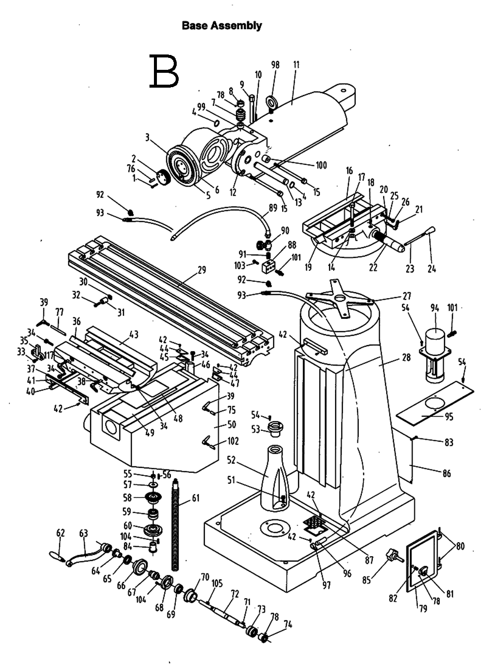 Fig-2