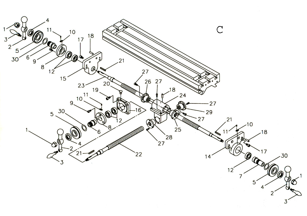 Fig-3