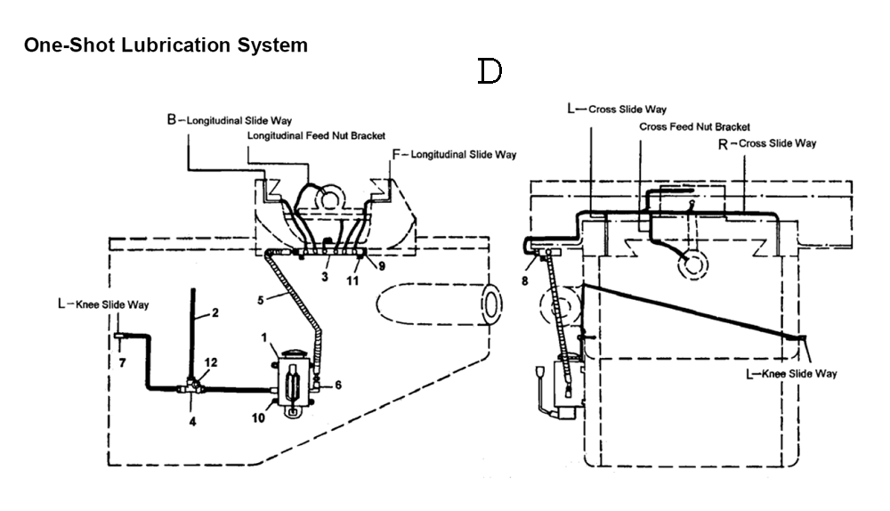 Fig-4