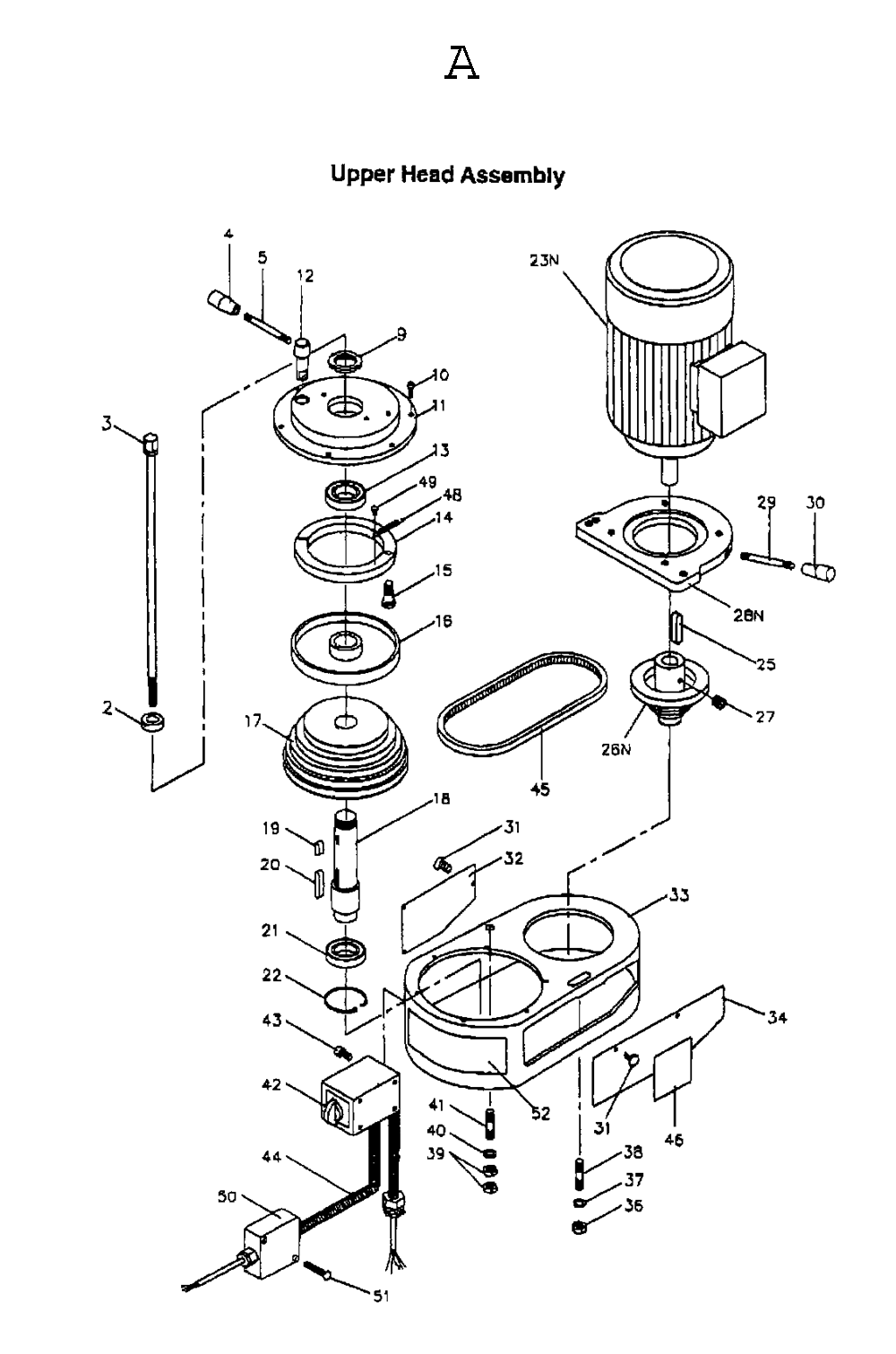 Fig-1
