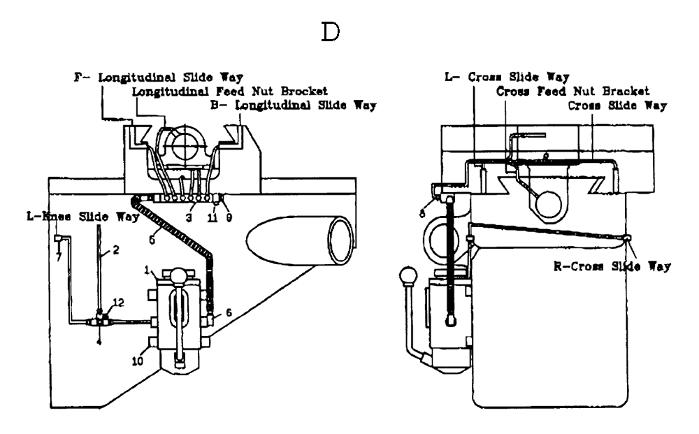 Fig-4