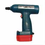 Makita 6901D Parts