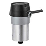 Porter Cable 6902-Type-7 Parts