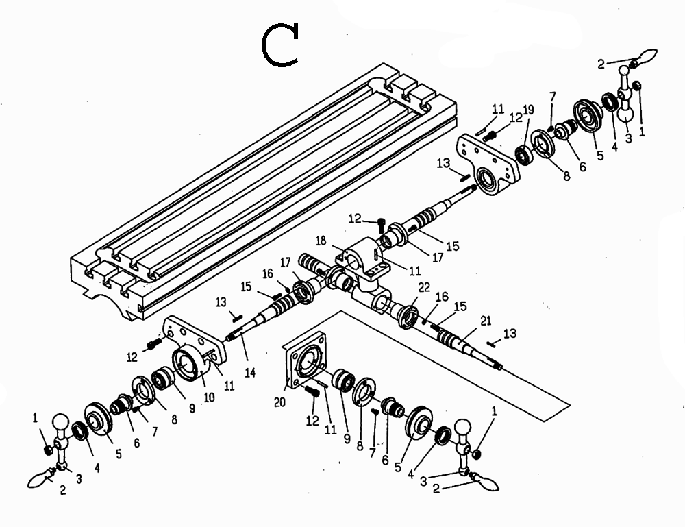 Fig-3