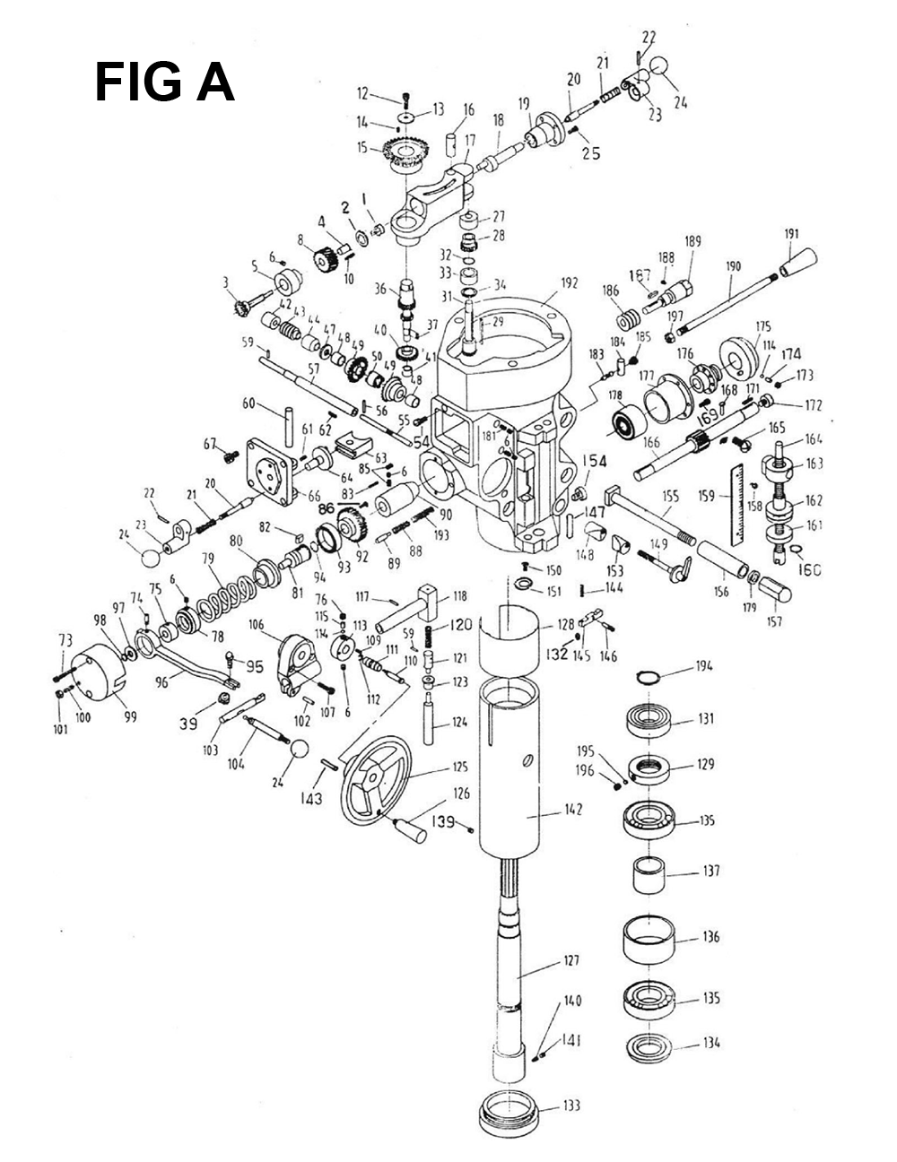 Fig-3