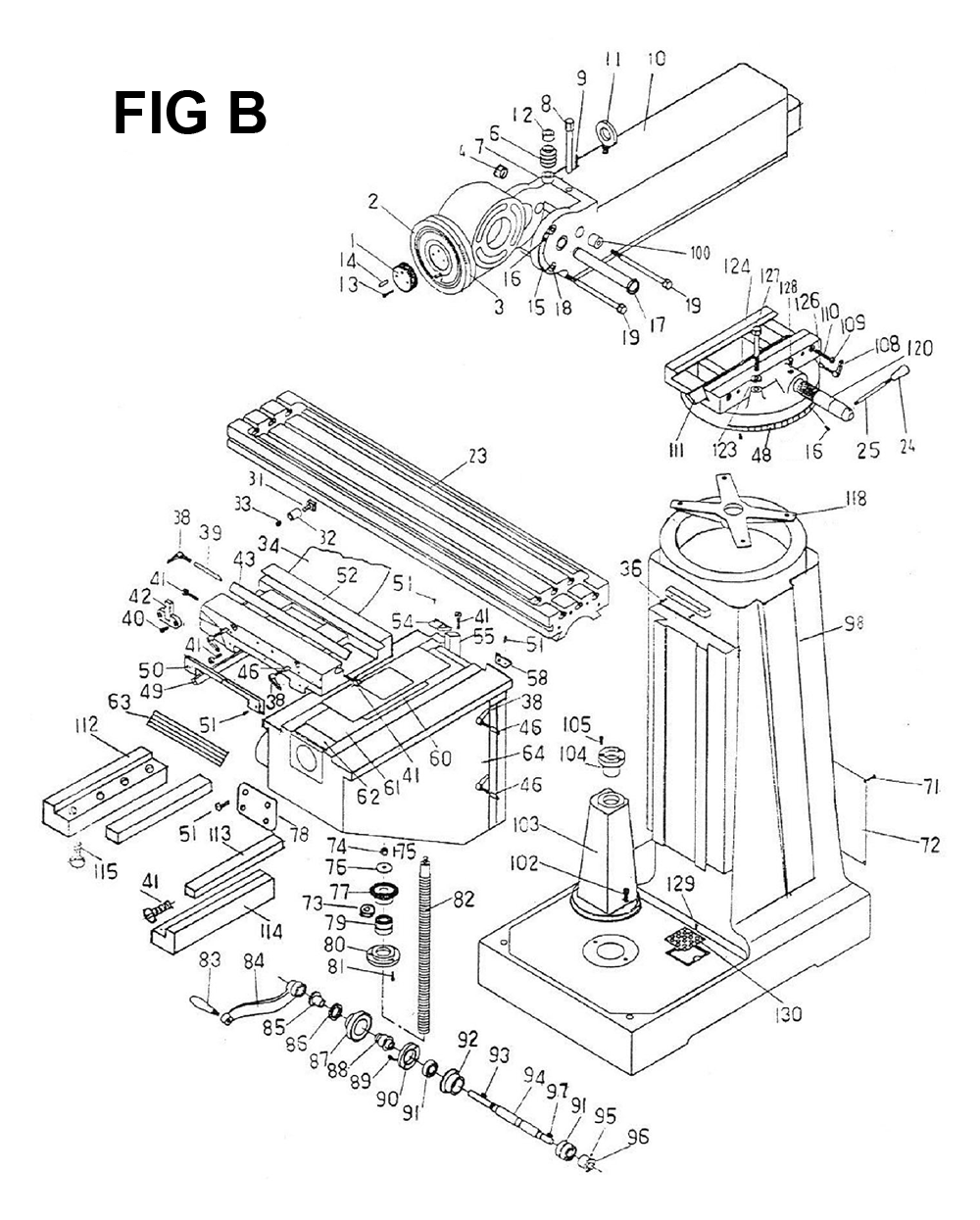 Fig-1