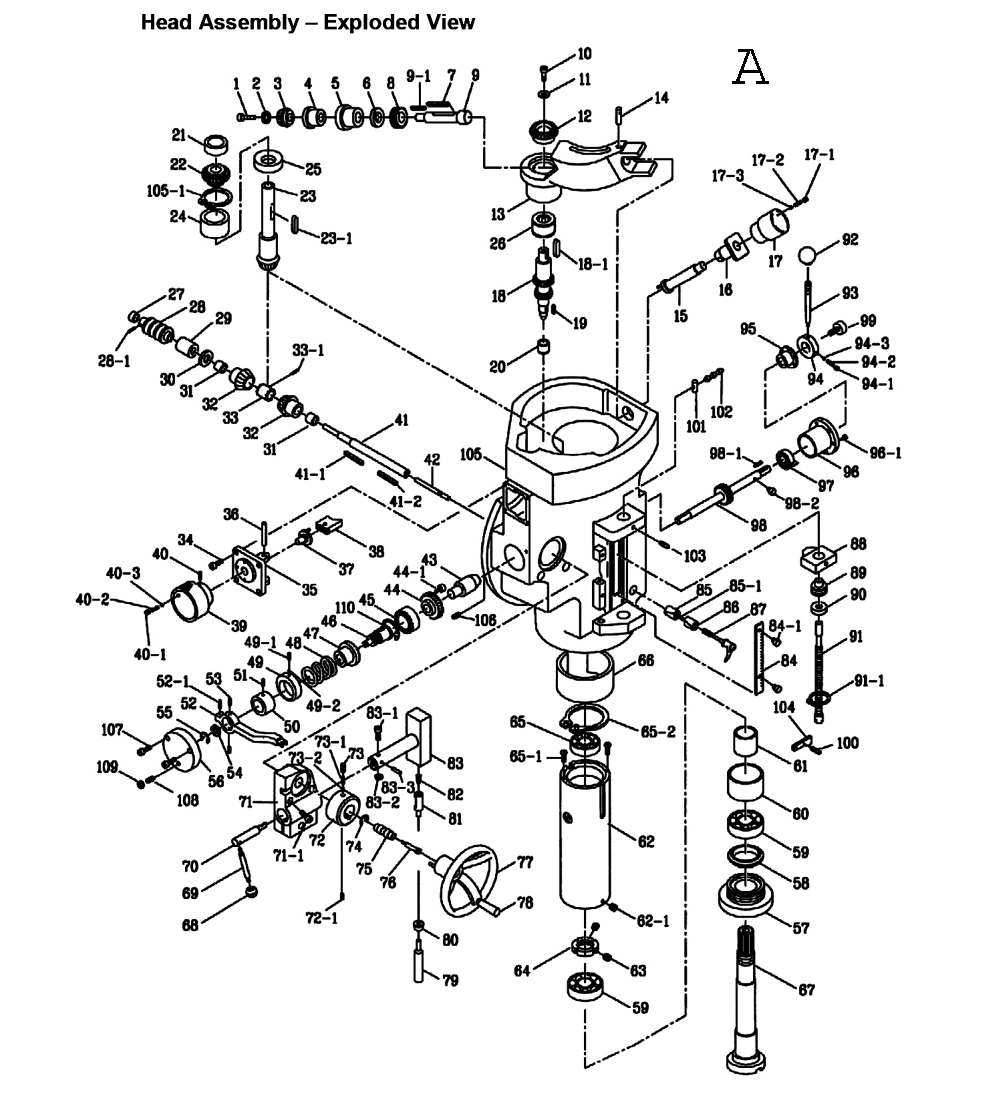 Fig-1