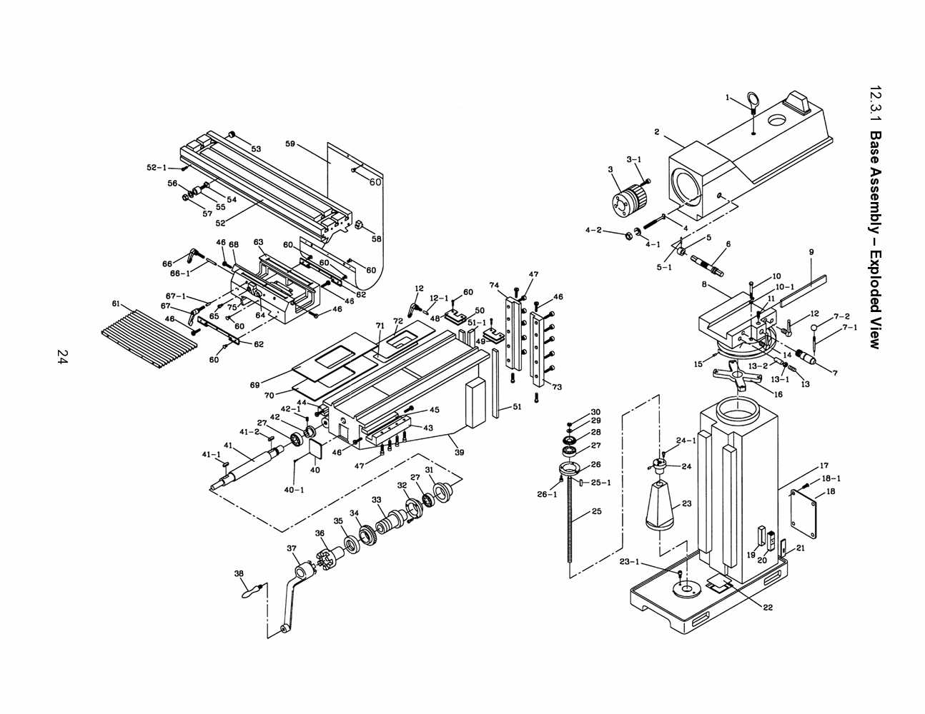 Fig-2