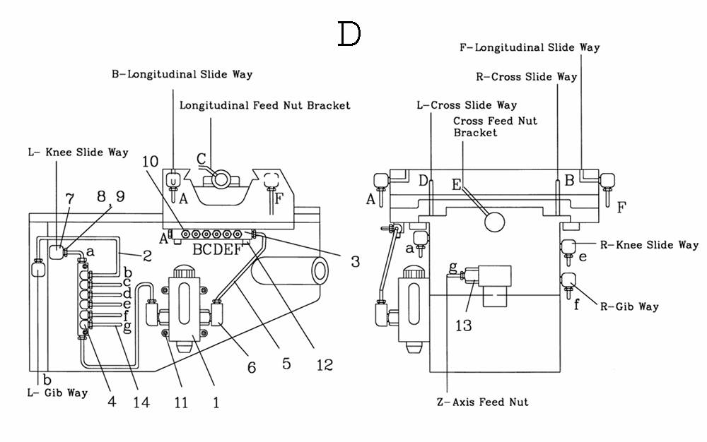 Fig-4