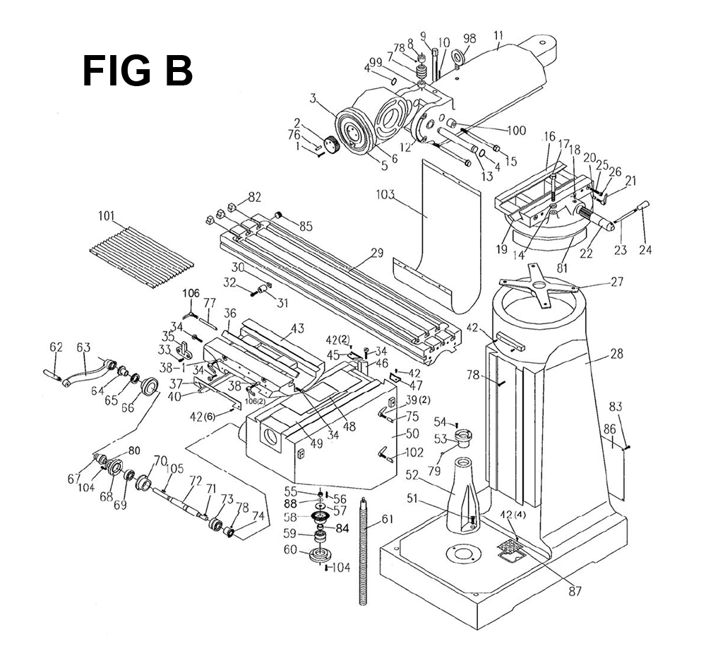 Fig-2