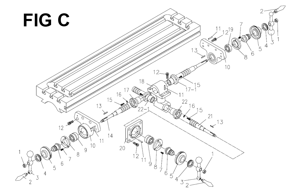 Fig-3