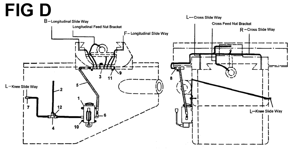 Fig-4