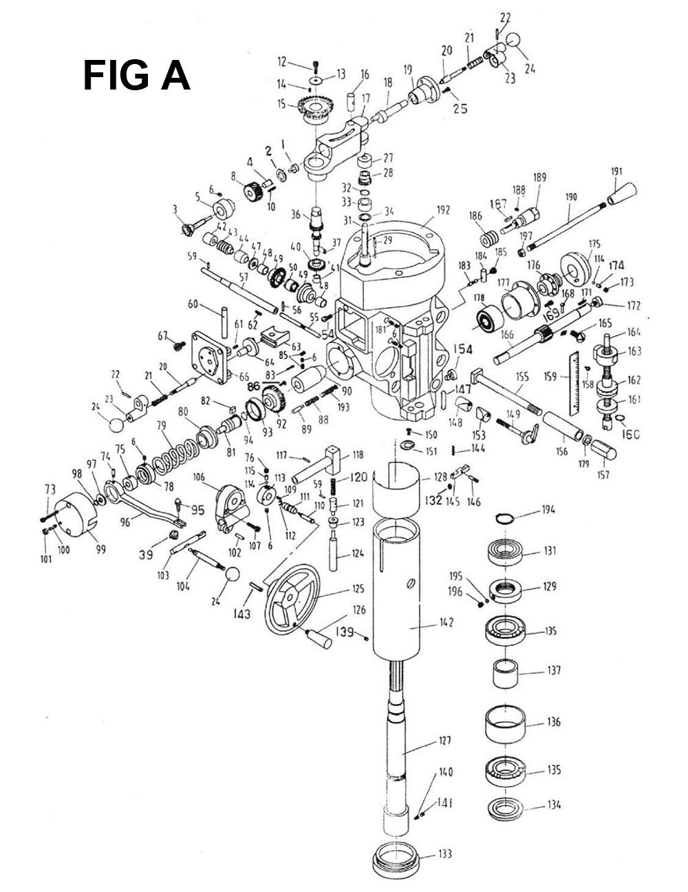 Fig-4