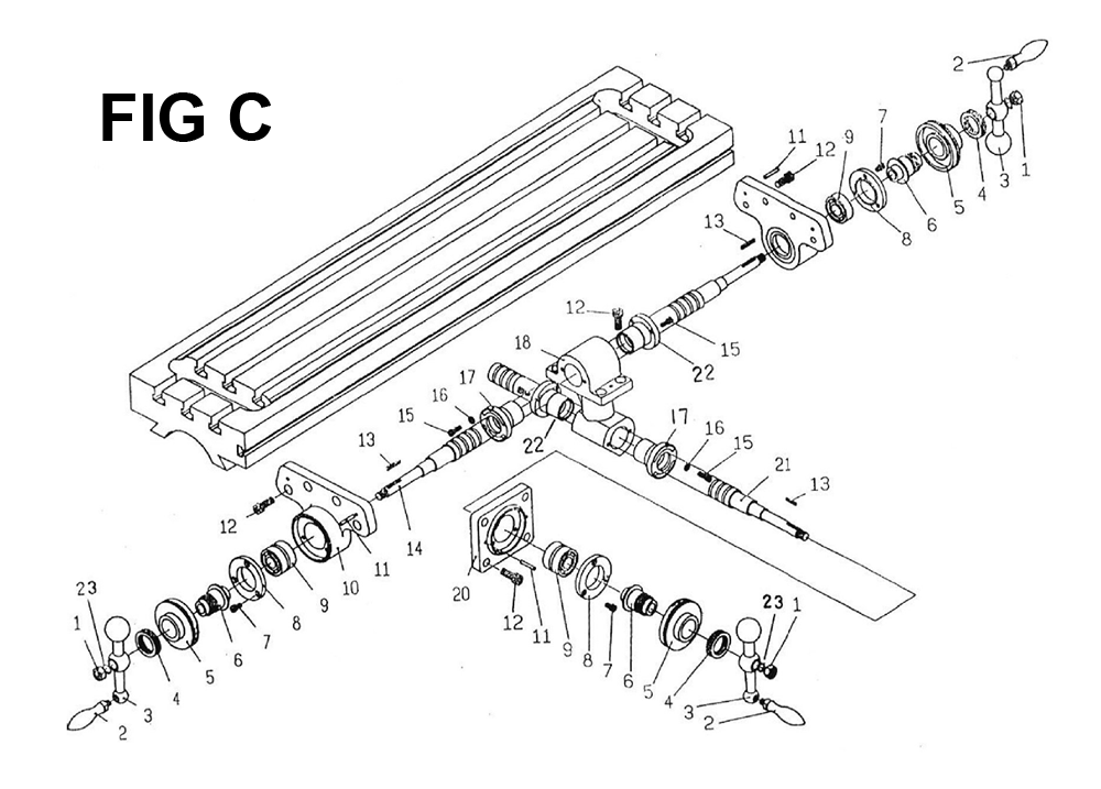 Fig-2