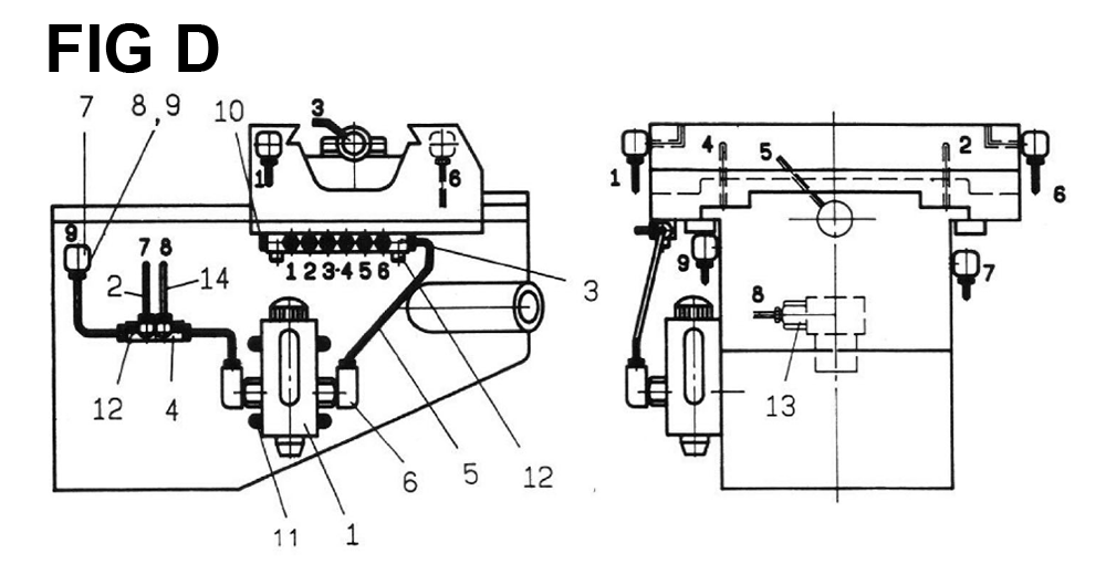 Fig-3