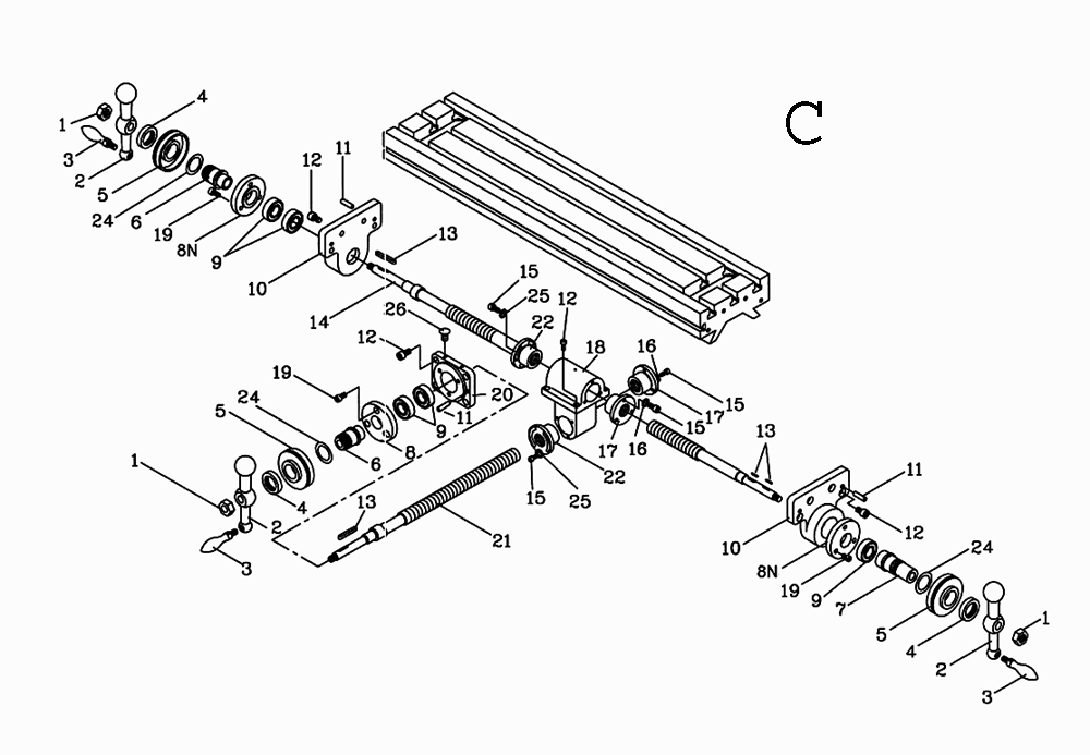 Fig-3