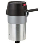 Porter Cable 6902VS-Type-1 Parts