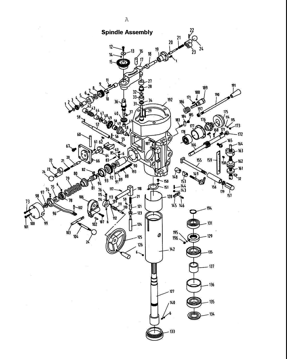 Fig-1