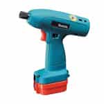 Makita 6903VD Parts