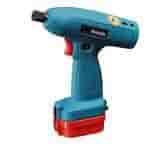 Makita