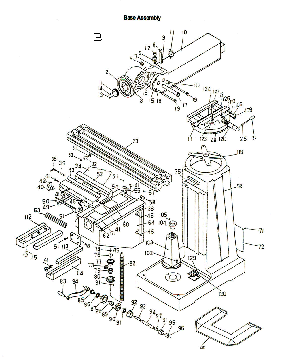 Fig-2