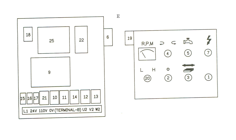Fig-5
